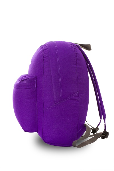 Рюкзак Tatonka Hunch pack lilac